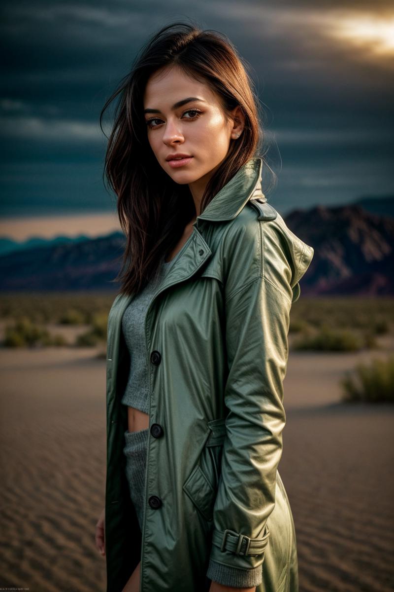 00049-[number]-1805954505-perfect cinematic shoot of a beautiful woman (EPBl0dvy_.99), a woman standing at a death valley, perfect hair, wearing sexy Zoys.png